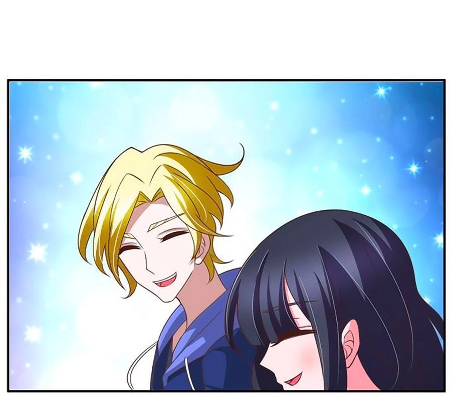 Người Yêu Khát Máu Của Tôi Chapter 52 - 13