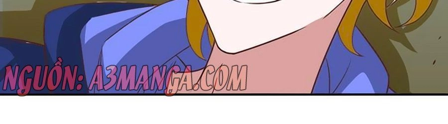 Người Yêu Khát Máu Của Tôi Chapter 52 - 15