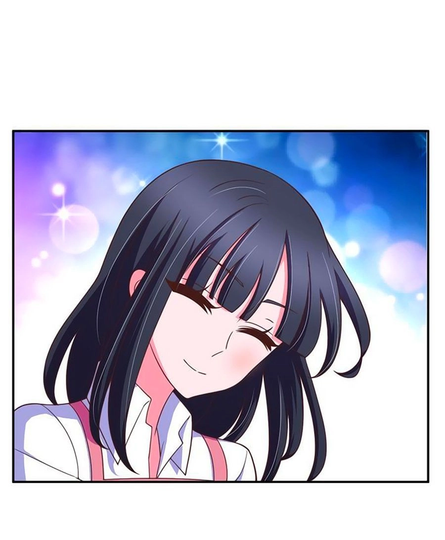 Người Yêu Khát Máu Của Tôi Chapter 52 - 16