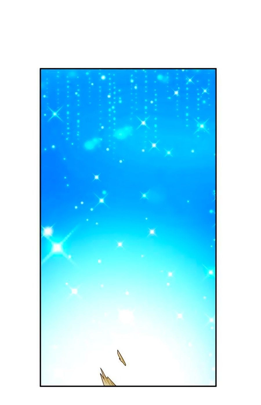 Người Yêu Khát Máu Của Tôi Chapter 52 - 17