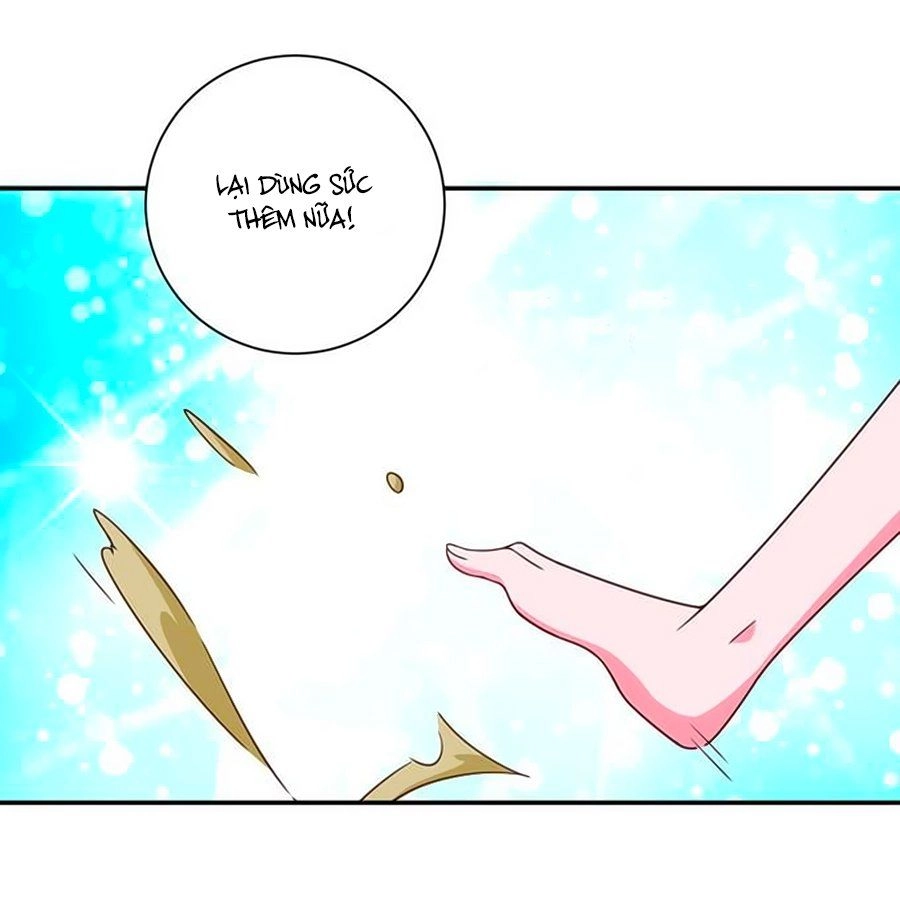 Người Yêu Khát Máu Của Tôi Chapter 52 - 19