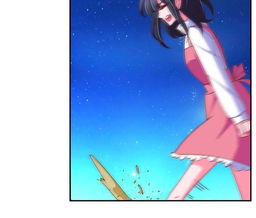 Người Yêu Khát Máu Của Tôi Chapter 52 - 22