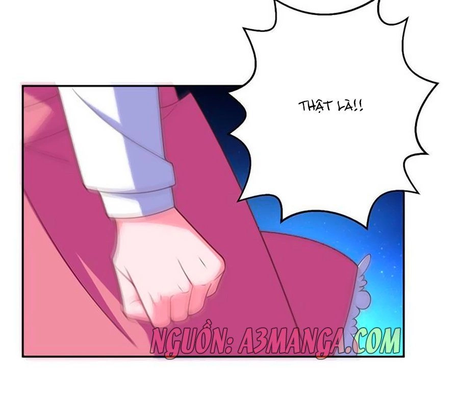 Người Yêu Khát Máu Của Tôi Chapter 52 - 23