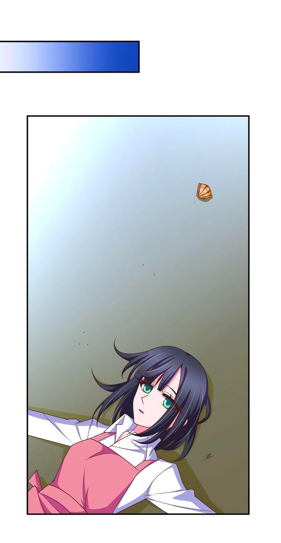 Người Yêu Khát Máu Của Tôi Chapter 52 - 25