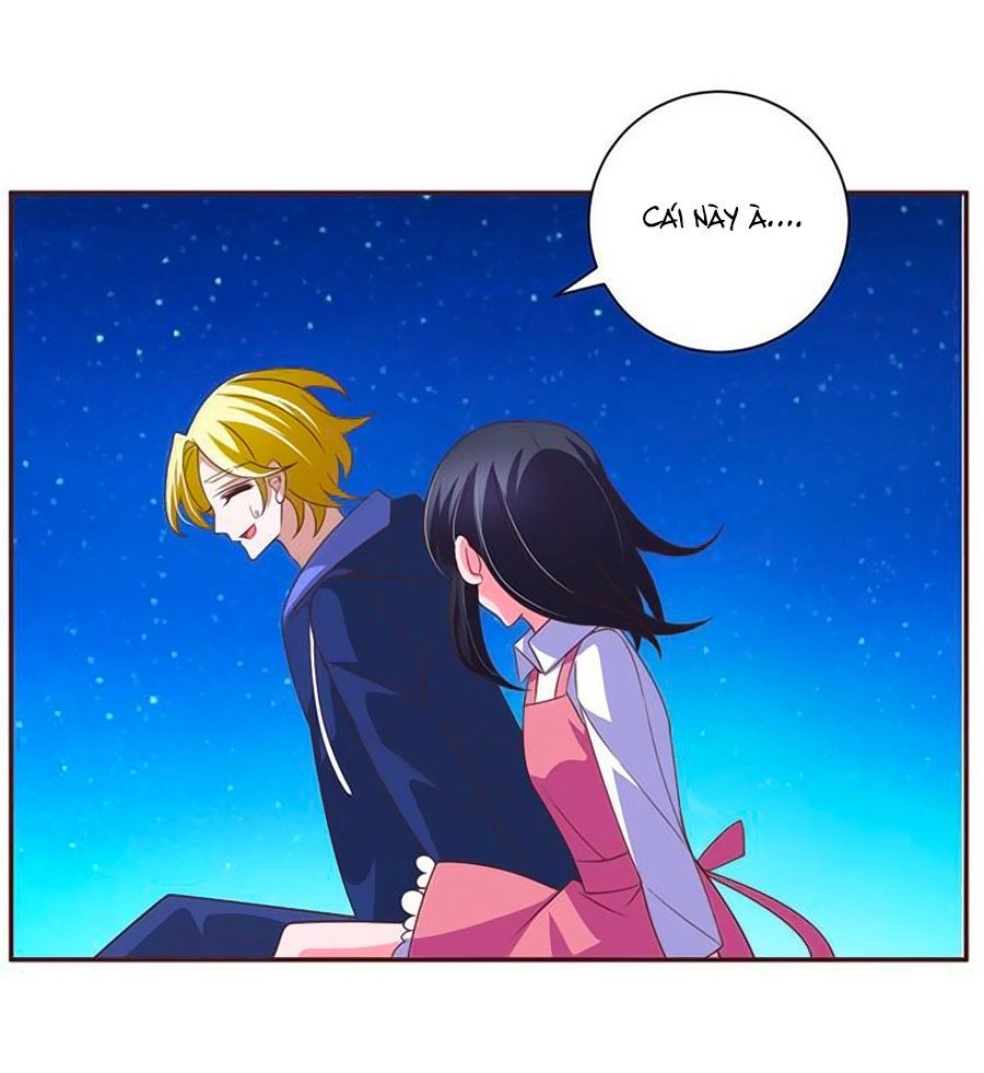 Người Yêu Khát Máu Của Tôi Chapter 52 - 30