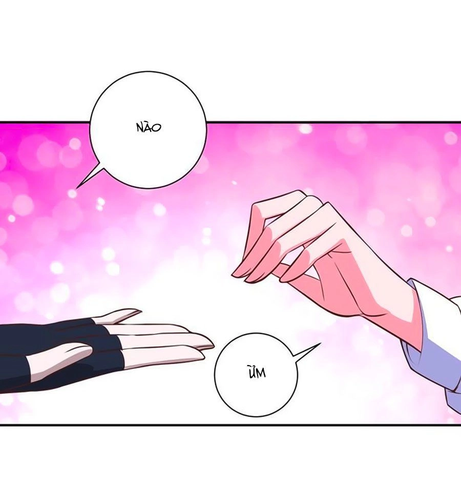 Người Yêu Khát Máu Của Tôi Chapter 52 - 36