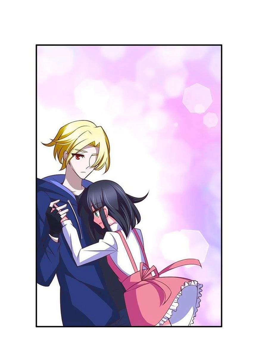 Người Yêu Khát Máu Của Tôi Chapter 52 - 37