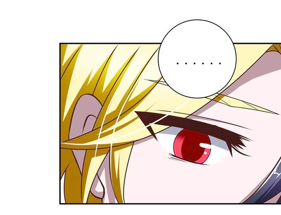 Người Yêu Khát Máu Của Tôi Chapter 52 - 38