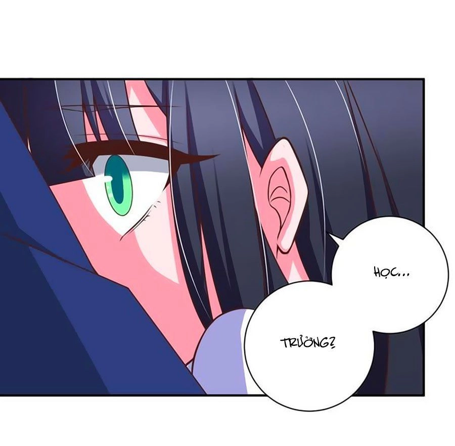 Người Yêu Khát Máu Của Tôi Chapter 52 - 40