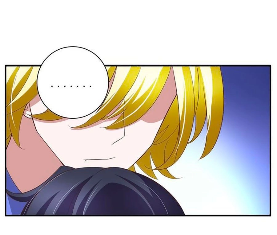 Người Yêu Khát Máu Của Tôi Chapter 52 - 41