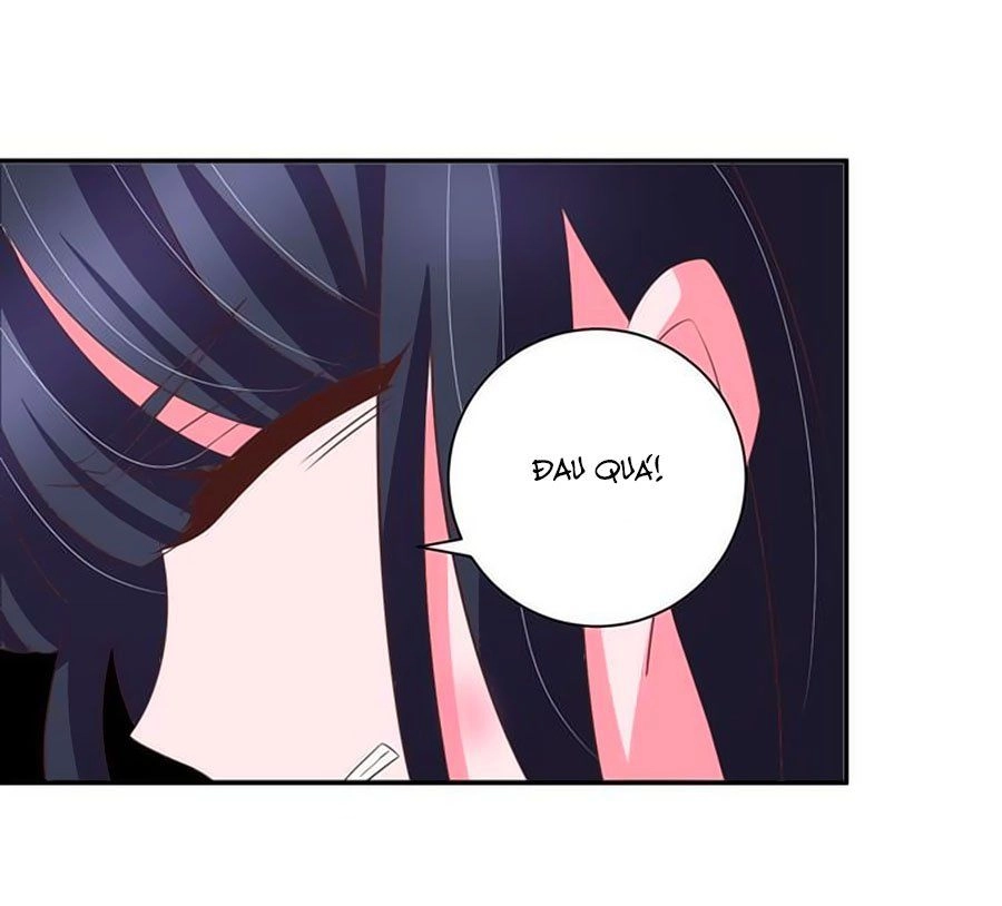 Người Yêu Khát Máu Của Tôi Chapter 52 - 43