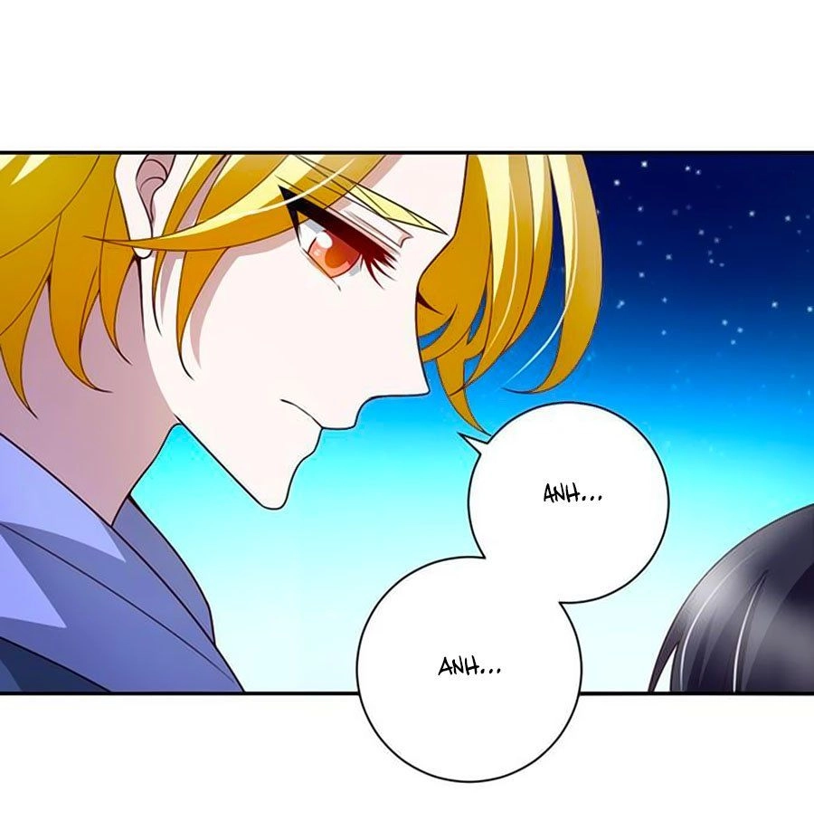 Người Yêu Khát Máu Của Tôi Chapter 52 - 46