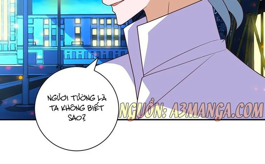 Người Yêu Khát Máu Của Tôi Chapter 54 - 9