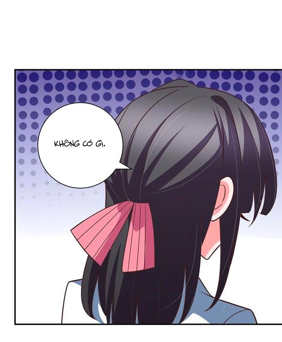 Người Yêu Khát Máu Của Tôi Chapter 54 - 38