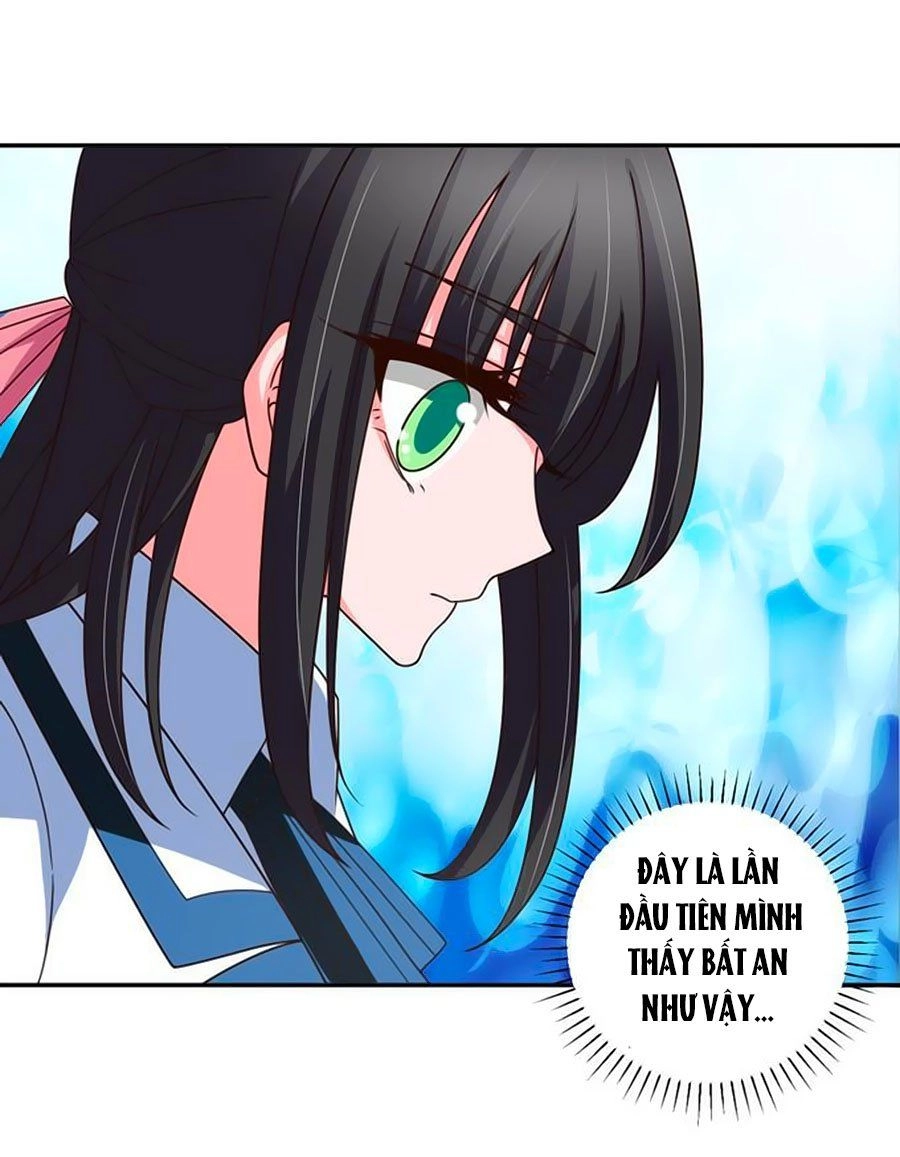 Người Yêu Khát Máu Của Tôi Chapter 54 - 47