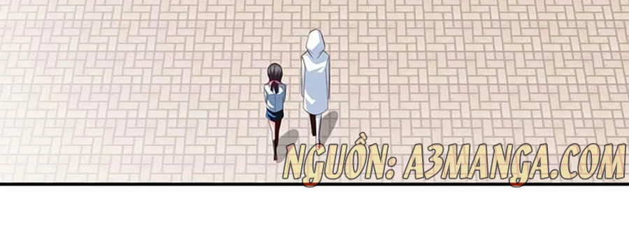 Người Yêu Khát Máu Của Tôi Chapter 55 - 39