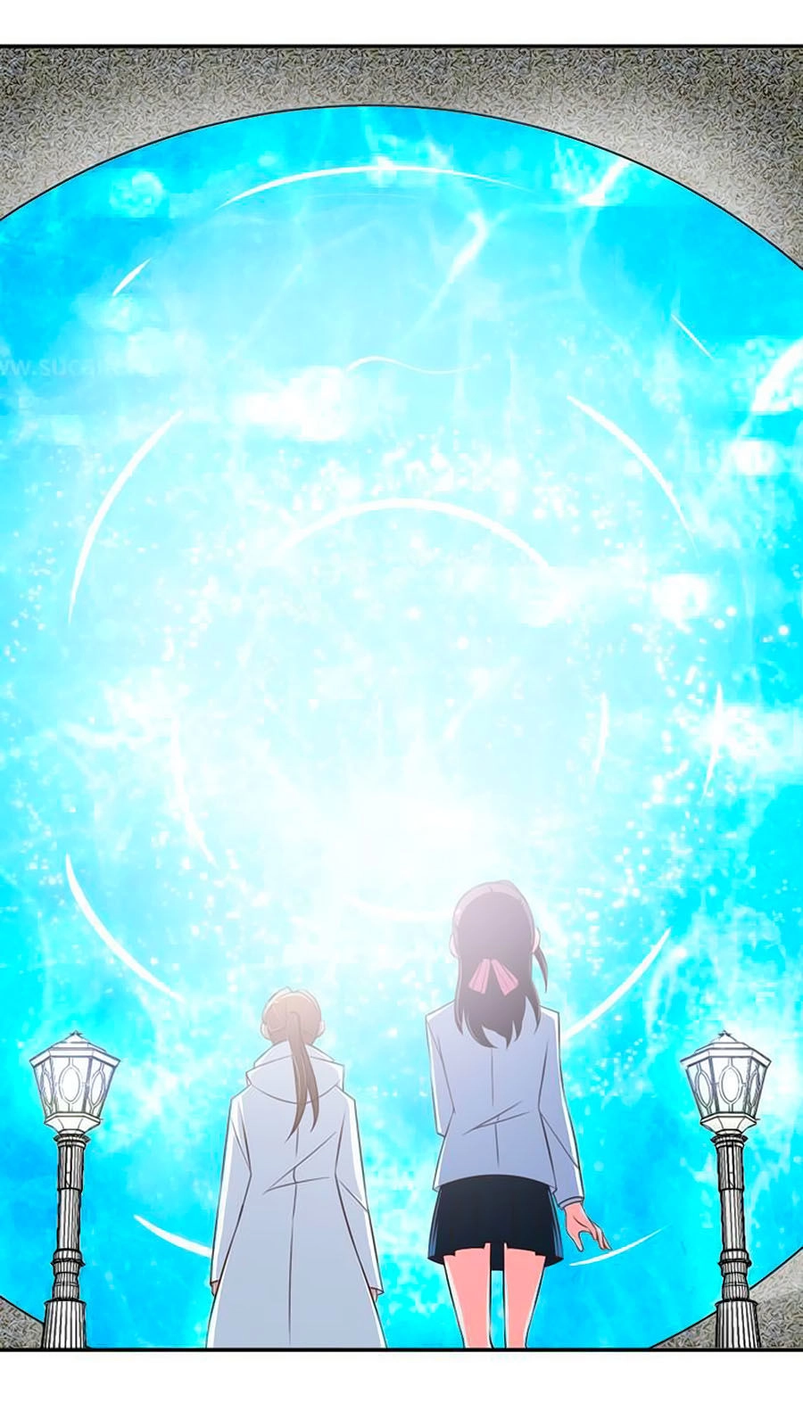 Người Yêu Khát Máu Của Tôi Chapter 56 - 5