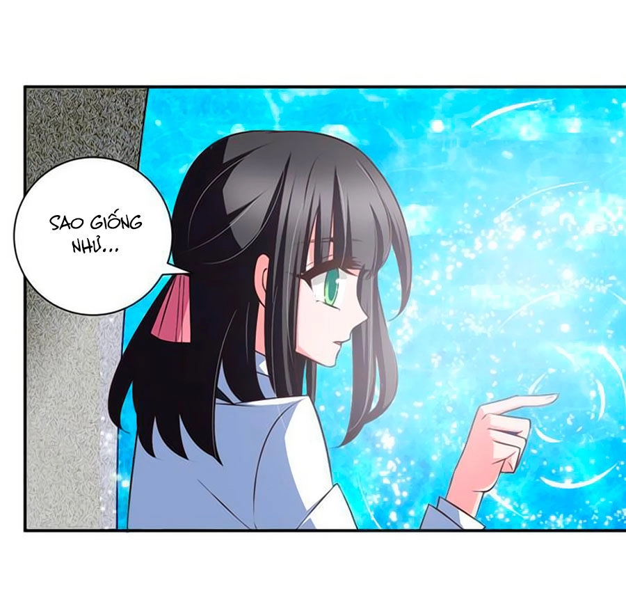 Người Yêu Khát Máu Của Tôi Chapter 56 - 8