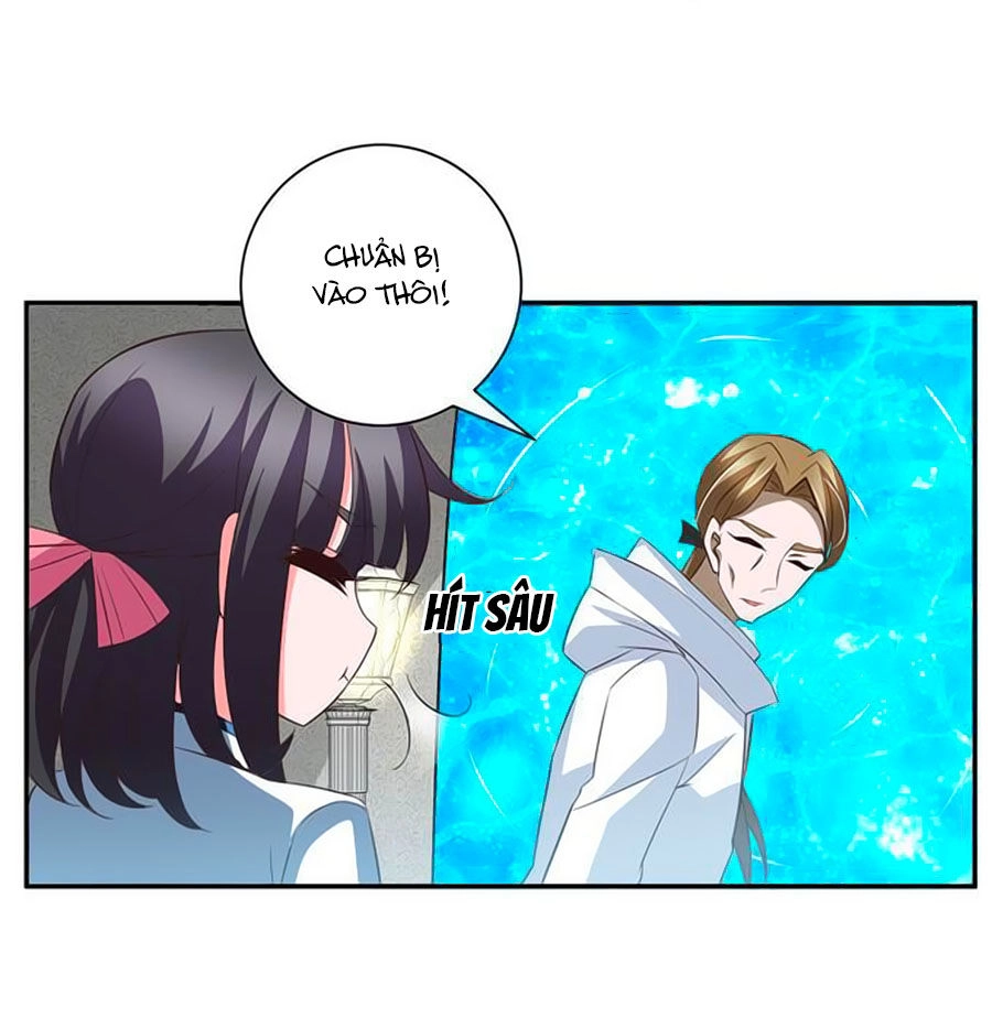 Người Yêu Khát Máu Của Tôi Chapter 56 - 13