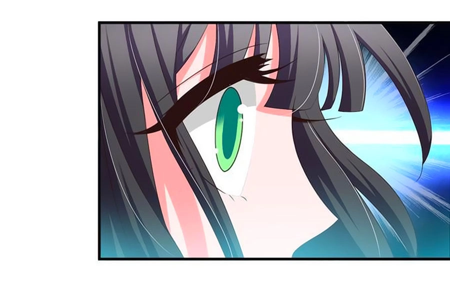 Người Yêu Khát Máu Của Tôi Chapter 56 - 17