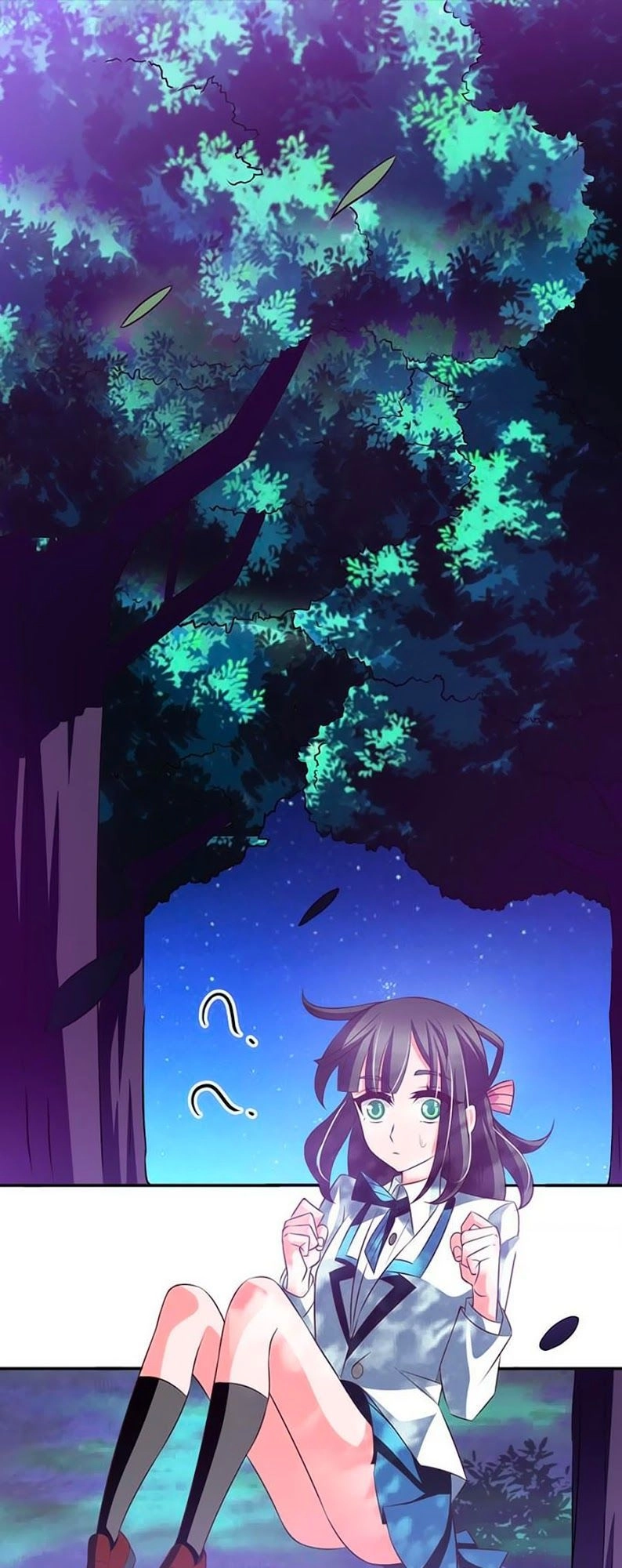 Người Yêu Khát Máu Của Tôi Chapter 56 - 23