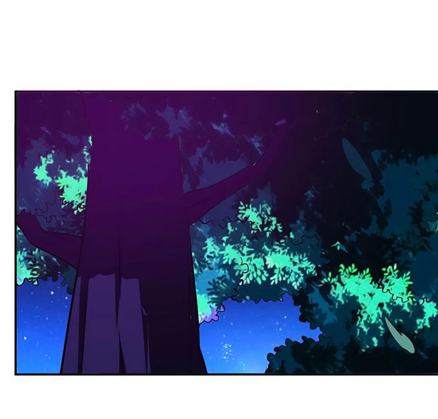 Người Yêu Khát Máu Của Tôi Chapter 56 - 29