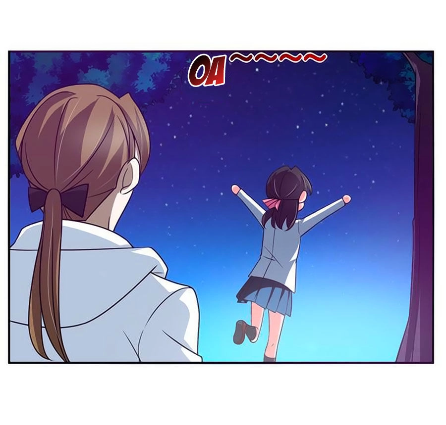 Người Yêu Khát Máu Của Tôi Chapter 56 - 34