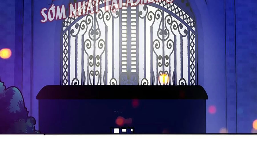 Người Yêu Khát Máu Của Tôi Chapter 56 - 41