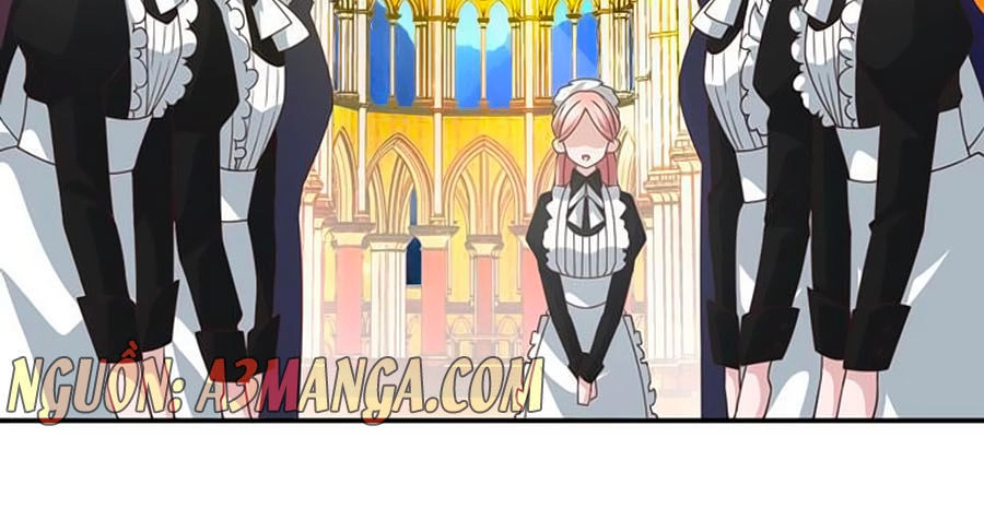 Người Yêu Khát Máu Của Tôi Chapter 57 - 5