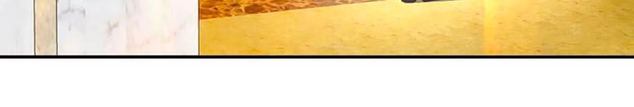 Người Yêu Khát Máu Của Tôi Chapter 57 - 25