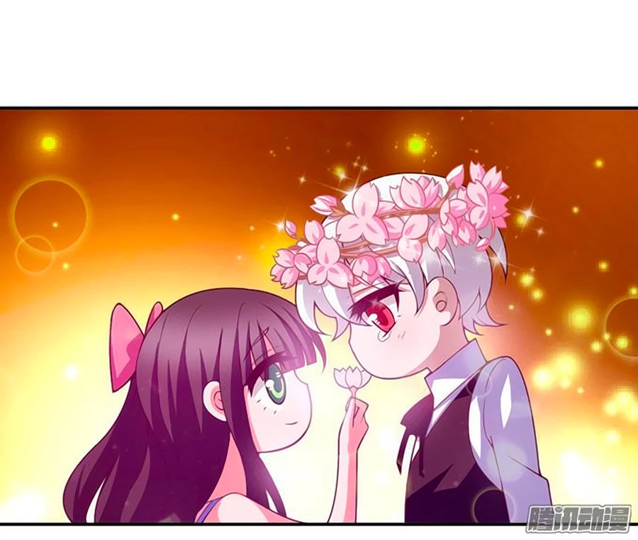 Người Yêu Khát Máu Của Tôi Chapter 57 - 33