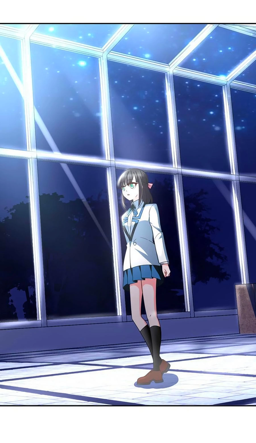 Người Yêu Khát Máu Của Tôi Chapter 57 - 40