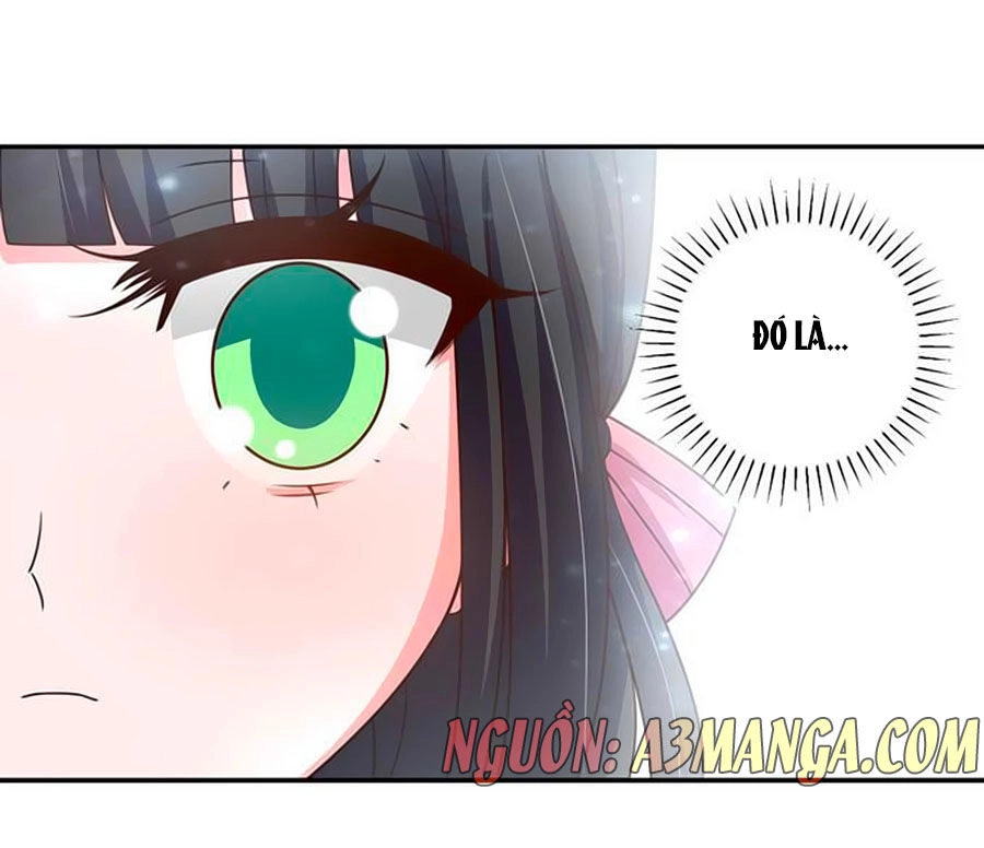 Người Yêu Khát Máu Của Tôi Chapter 57 - 41