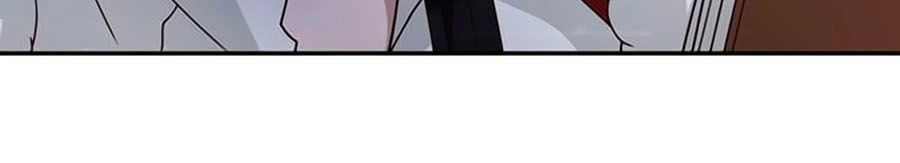 Người Yêu Khát Máu Của Tôi Chapter 57 - 43