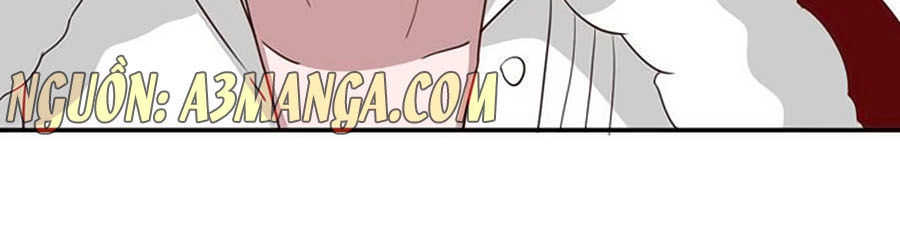 Người Yêu Khát Máu Của Tôi Chapter 58 - 17
