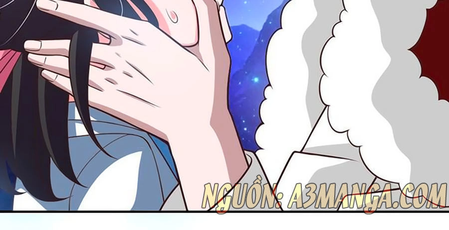 Người Yêu Khát Máu Của Tôi Chapter 58 - 24