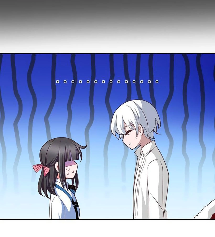 Người Yêu Khát Máu Của Tôi Chapter 59 - 8