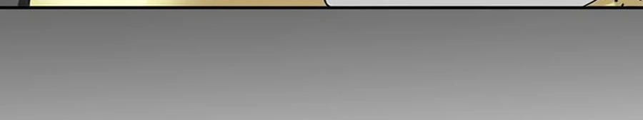 Người Yêu Khát Máu Của Tôi Chapter 59 - 19