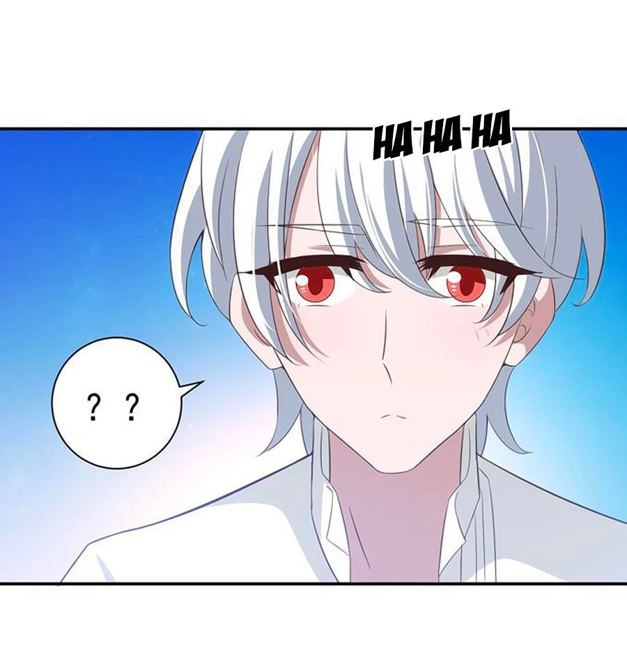 Người Yêu Khát Máu Của Tôi Chapter 59 - 28