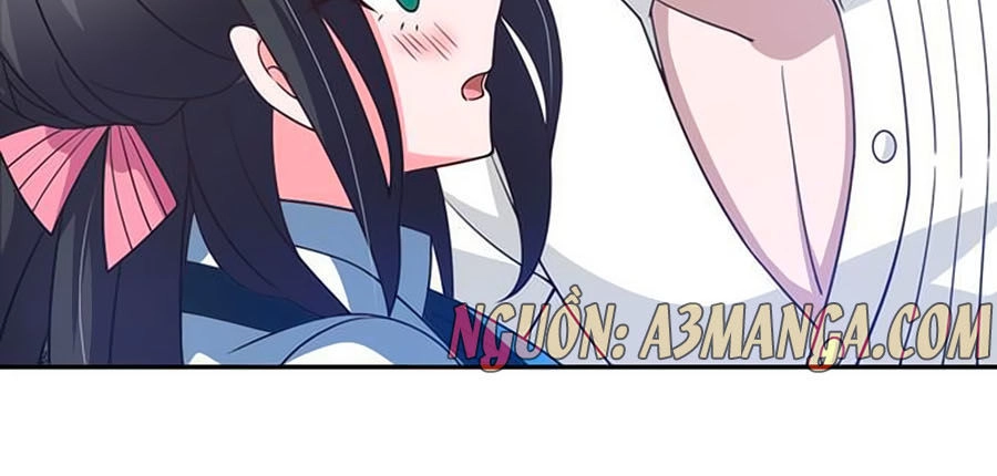 Người Yêu Khát Máu Của Tôi Chapter 59 - 38