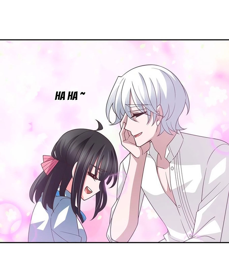 Người Yêu Khát Máu Của Tôi Chapter 59 - 39