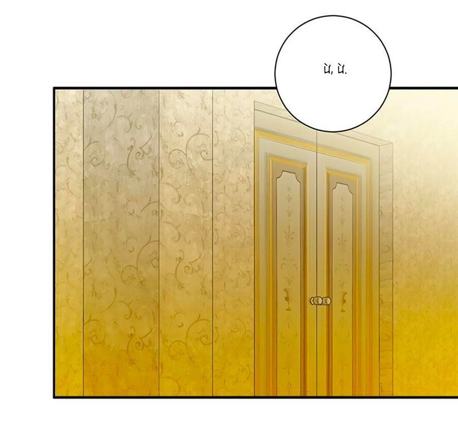 Người Yêu Khát Máu Của Tôi Chapter 61 - 2