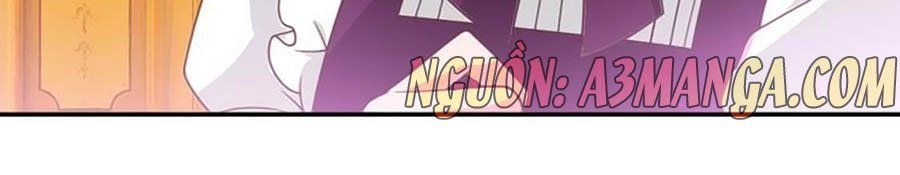 Người Yêu Khát Máu Của Tôi Chapter 61 - 5