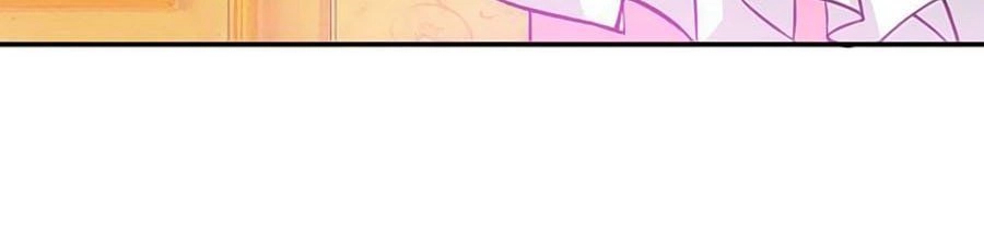 Người Yêu Khát Máu Của Tôi Chapter 61 - 10