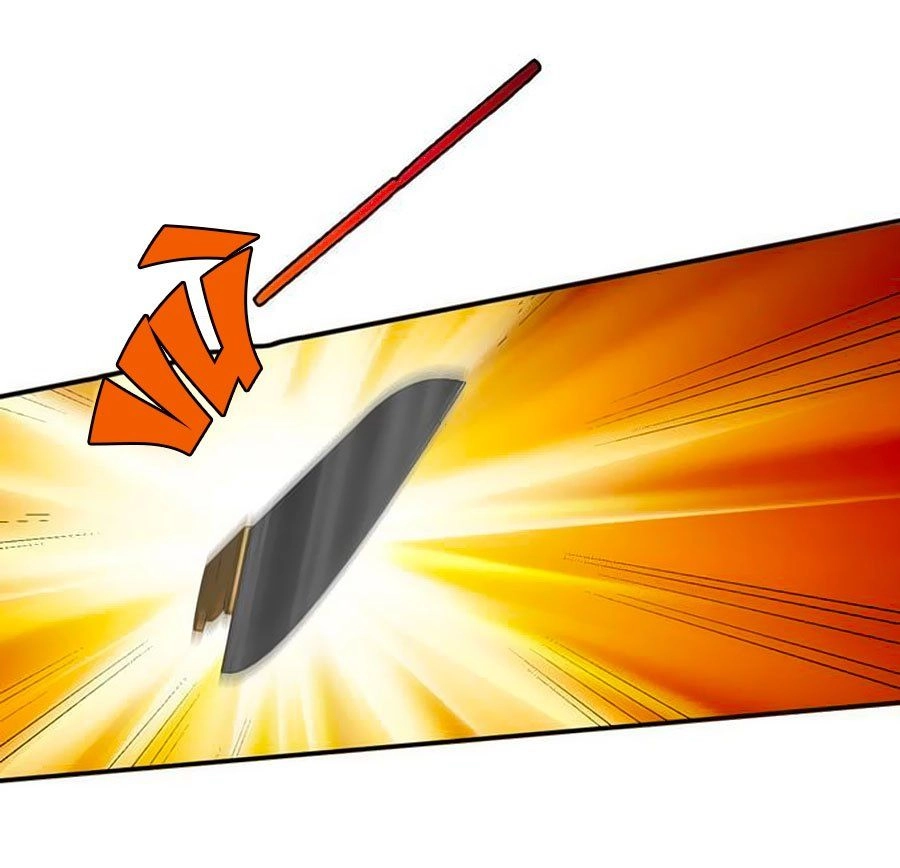 Người Yêu Khát Máu Của Tôi Chapter 61 - 16