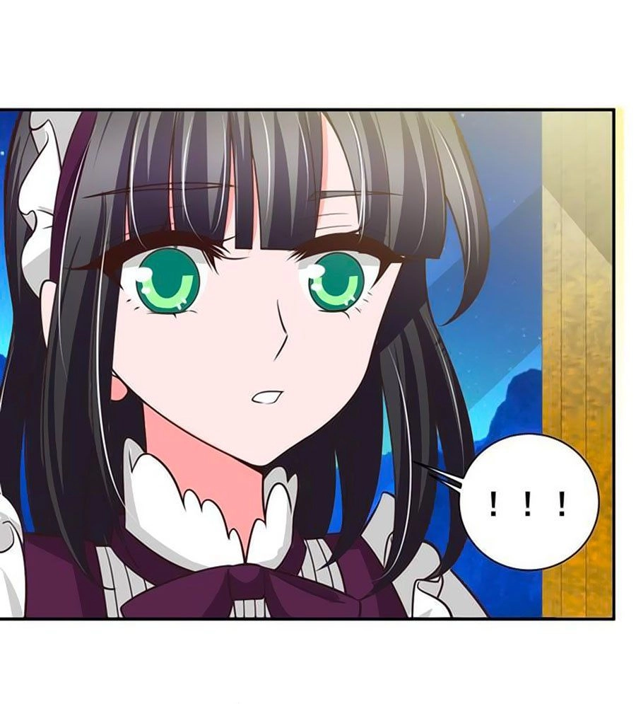 Người Yêu Khát Máu Của Tôi Chapter 61 - 22