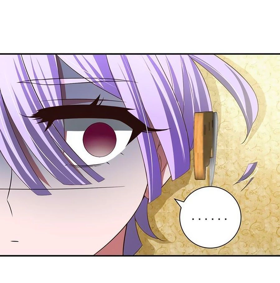 Người Yêu Khát Máu Của Tôi Chapter 61 - 29