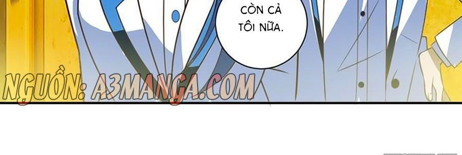 Người Yêu Khát Máu Của Tôi Chapter 61 - 34