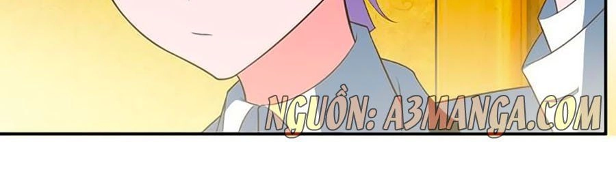 Người Yêu Khát Máu Của Tôi Chapter 61 - 37