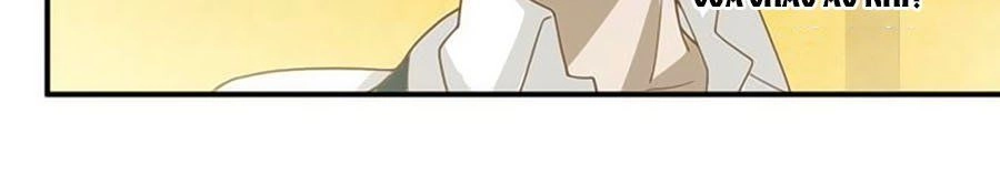 Người Yêu Khát Máu Của Tôi Chapter 61 - 45